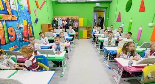 У Харкові розпочався другий семестр навчального року 2025/2026.