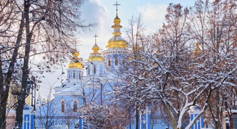 15 січня: сьогодні відзначається церковне свято, і ми поговоримо про способи захисту від негативної енергії.