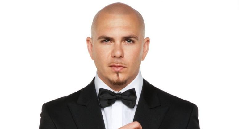 15 хітів Pitbull, які впізнає увесь світ: святковий плейлист до дня народження Mr. Worldwide (ВІДЕО) - Hochu.ua
