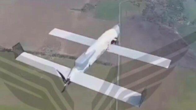 Росія планує завдати Україні нових ударів: ГУР виявив напрямки можливих атак - деталі | Експрес онлайн