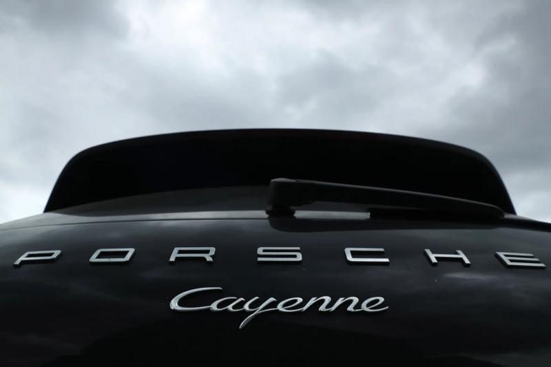 В Швейцарії українському біженцю пред’явили вимогу повернути більше ніж 72 тисячі євро соціальної допомоги - Новини Весь Харків.