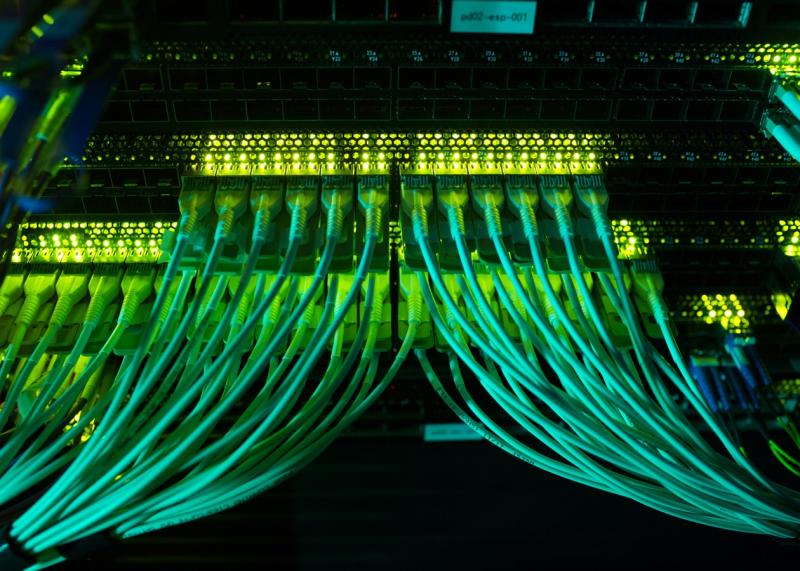 В Росії спостерігається 60-відсоткове зростання випадків блокування інтернет-ресурсів.