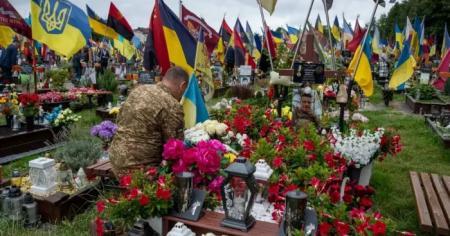 Що має вищу ціну – тріумф України чи успіхи Росії, і хто насправді несе витрати цієї війни?