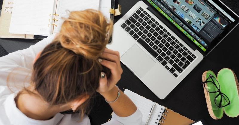 Нічна праця може бути вкрай небезпечною: науковці розкрили причини цього явища.