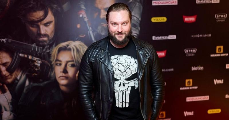 Відомий український артист приєднався до лав Збройних Сил України та з'явився у військовій формі.