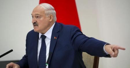 Білорусь зіткнулася з масштабним блекаутом після розпорядження Лукашенка: у чому справа?