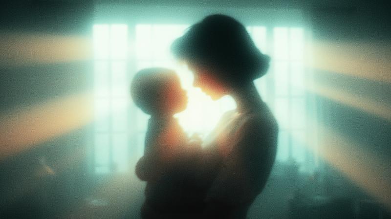 Міністерство цифрових технологій роз'яснило, як отримати фінансову підтримку для родин з дітьми.