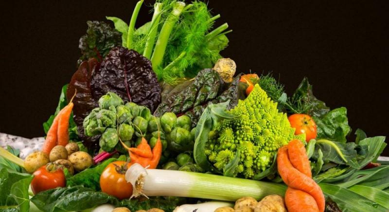 Овоч №1 для здоров’я серця: кардіолог виділив маловідомий продукт, який варто включити в свій раціон.