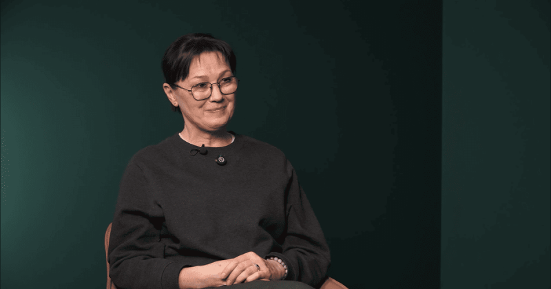 Зірка серіалу 