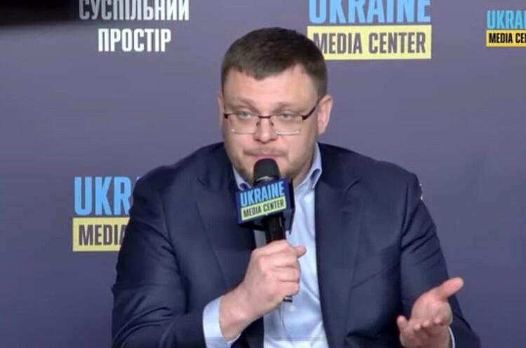 За інформацією Центру протидії корупції, було спробу незаконно прослухати голову підрозділу НАБУ у її квартирі.
