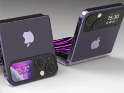 Перший модульний iPhone надасть новий імпульс для зростання ринку.