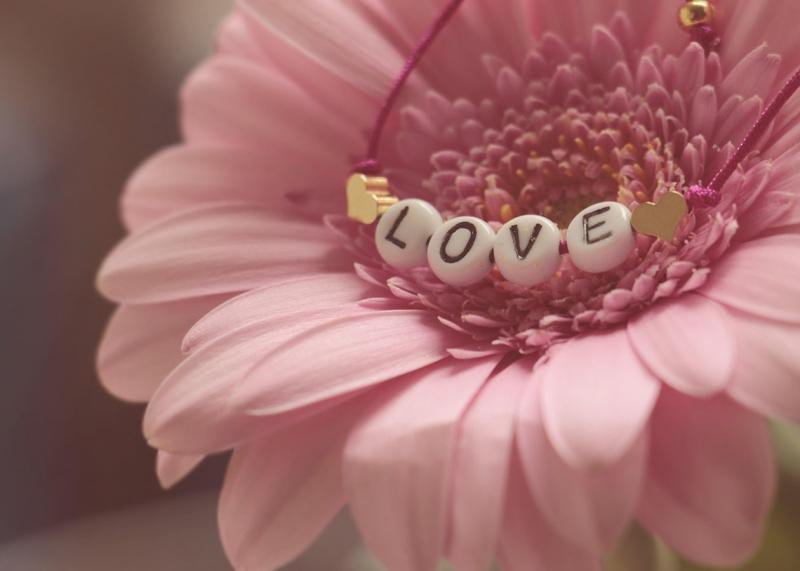 Астрологічний прогноз для кожного знака зодіаку на вихідні 14-15 лютого 2026 року.