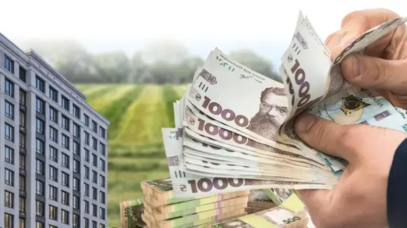 У Вінницькій області виявили депутата сільської ради, який не вказав у своїй декларації 11 мільйонів гривень.