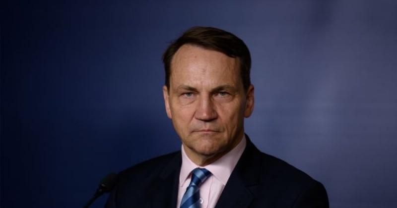 Україна не зазнає поразки у війні з Росією, - заявляє Сікорський, - online.ua