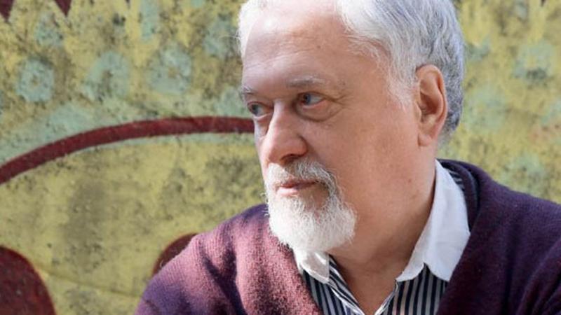 Україна зазнала втрати правозахисника, що виступав проти репресивної психіатрії радянських часів.