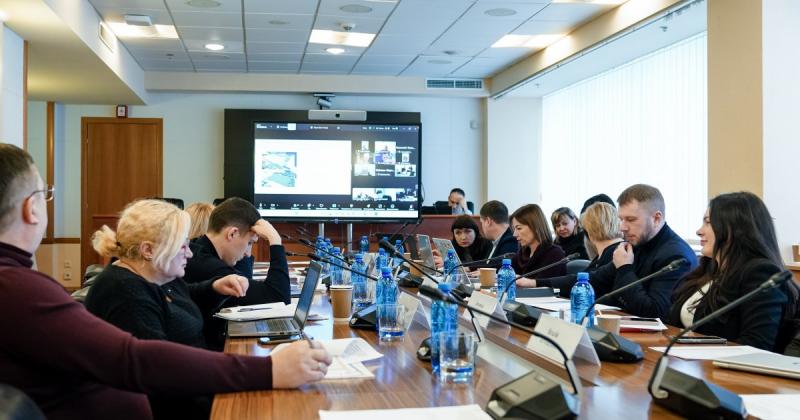 Відновлення громад, які розташовані поблизу фронту: на даний момент затверджено 76 проектів для розвитку базової інфраструктури -- Delo.ua