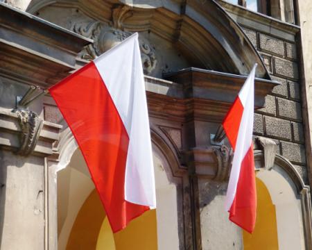 Польща планує подати позов проти Росії з вимогою виплати репарацій.