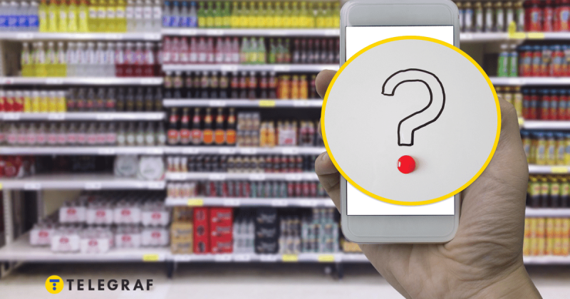 Відродження 