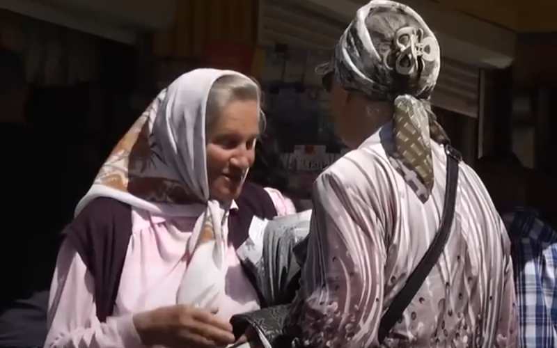 Додаткові виплати, знижки та безкоштовний транспорт: які переваги матимуть пенсіонери у 2026 році.