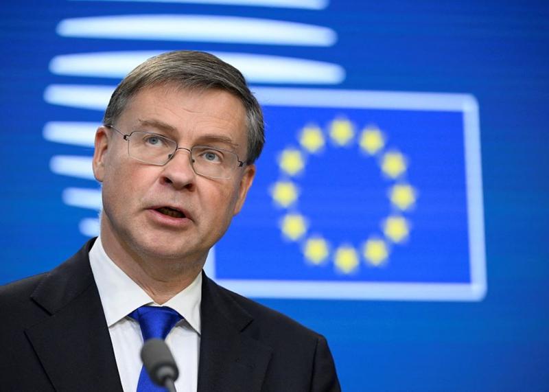 Європейський Союз виділить Україні €90 мільярдів, незважаючи на заперечення з боку Угорщини.