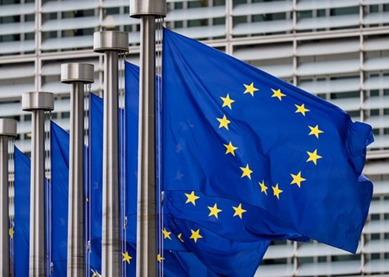 Європейський Союз продовжив санкції проти Російської Федерації ще на один рік.