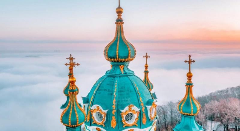 25 лютого: сьогодні відзначається церковне свято, а також існує особлива заборона на цей день.