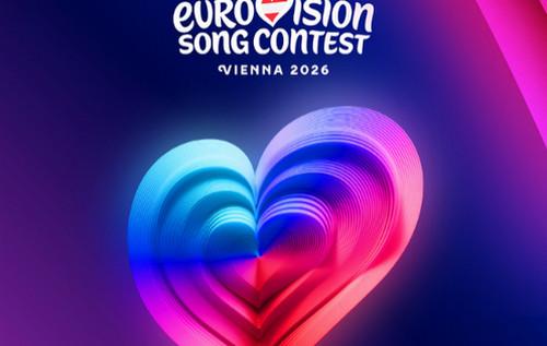 Після того, як Іспанія відмовилася від участі в 