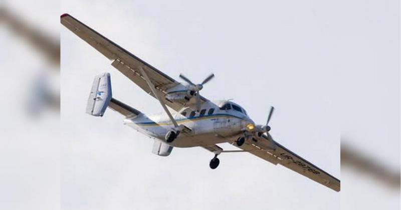 65 років на службі: американська зброя на 55-річних радянських літаках ефективно охороняє українське небо.