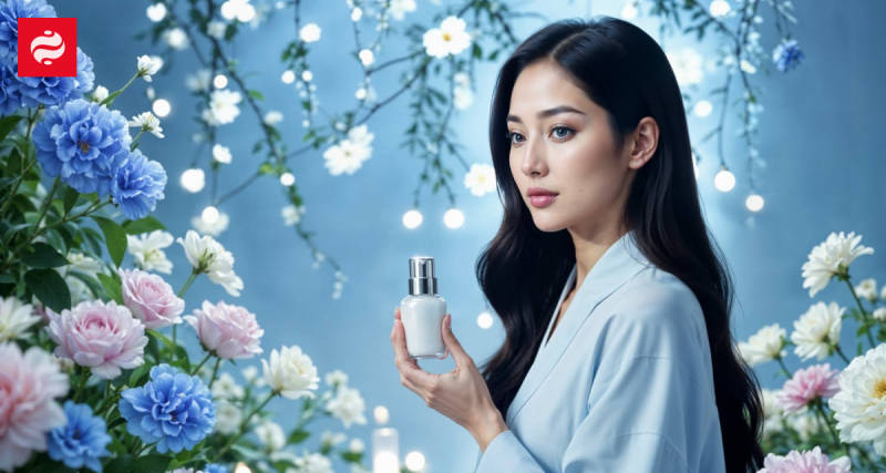 Нові жіночі аромати 2026 року: що варто протестувати, а що не виправдало очікувань.