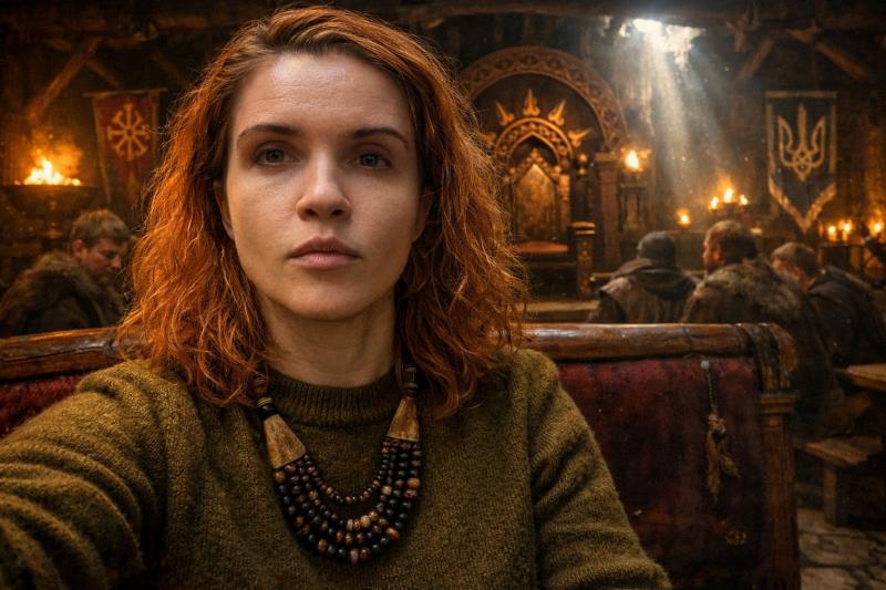 Мар'яна Безугла вразила всіх своєю заявою щодо святкування 8 березня.