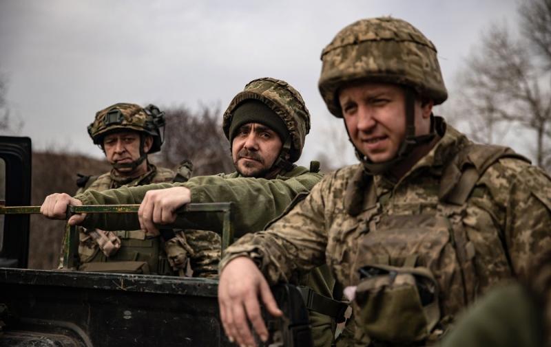 Сумщина під загрозою? Чому Росія перевіряє кордони та чи реально їй вдасться сформувати 