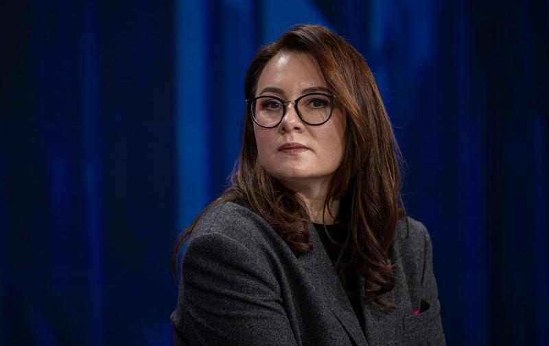 Тарифи на опалення залишаться без змін? Уряд прийняв рішення про спеціальні ціни на газ.