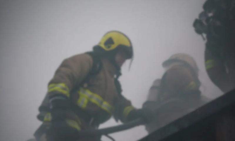 Протягом другого дня поспіль Російська Федерація завдає ударів по нафтотранспортній інфраструктурі Нафтогазу на півдні України. | Еспресо