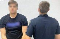 У Чернігівській області 19-річного молодика постануть перед судом за звинуваченням у зґвалтуванні неповнолітньої та вбивстві її матері.