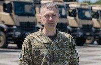 Державна прикордонна служба України повідомляє, що Російська Федерація триває в перевірці українських оборонних позицій, виявивши 12 можливих напрямків для наступальних дій.