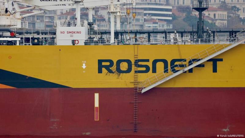 Стармер і Зеленський обговорять прибутки Росії від продажу нафти.