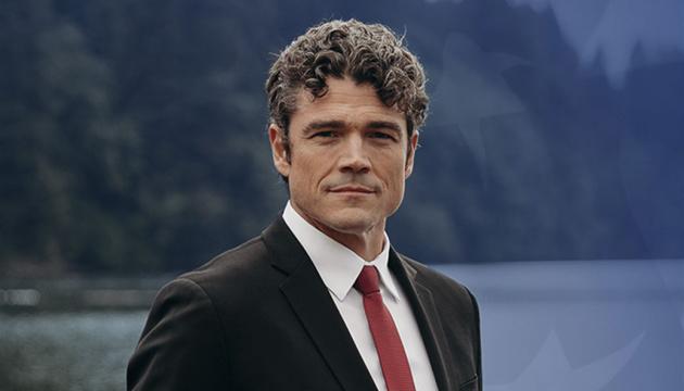 Керівник антитерористичного центру США пішов у відставку через розбіжності щодо війни в Ірані.