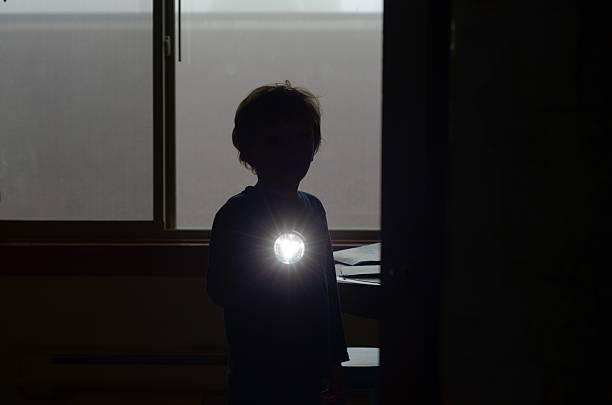 Дрони завдали удару по Прикарпаттю: 11 000 абонентів опинилися без електропостачання.