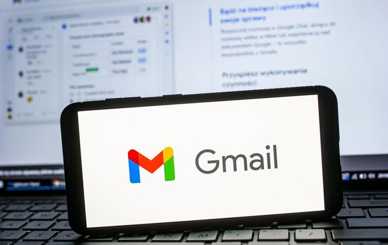 Google експериментує з новою функцією в Gmail, яка була предметом побажань користувачів багато років.