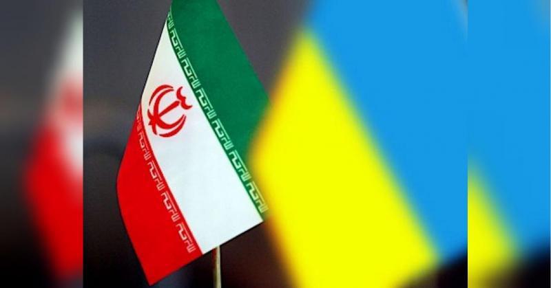 Україна має потенціал стати неочікуваним тріумфатором у конфлікті між США та Іраном.