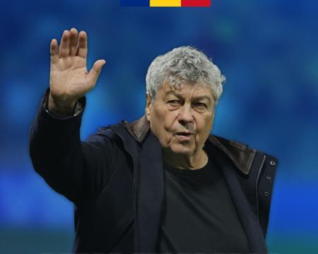 80-річний Луческу пережив серцеві напади, але лікарі змогли врятувати йому життя.