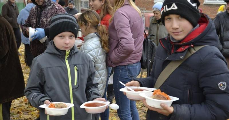 Глобальні витрати на продукти харчування зростають внаслідок підвищення цін на енергоносії та логістичні послуги – Delo.ua.