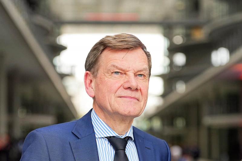 Німеччина вважає, що Європейському Союзу слід відмовитися від принципу одностайності для підвищення ефективності роботи.