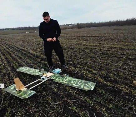 Ворог атакує, в той час як наші сили продовжують просуватися: свіжі новини з фронту.