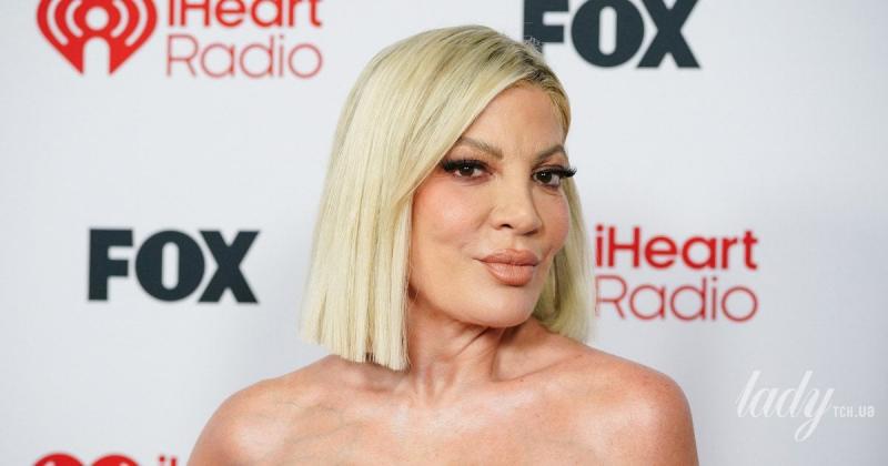 Зірка серіалу 