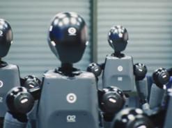 Привод для екстремальних умов. Тепер м'які роботи здатні функціонувати в космосі.