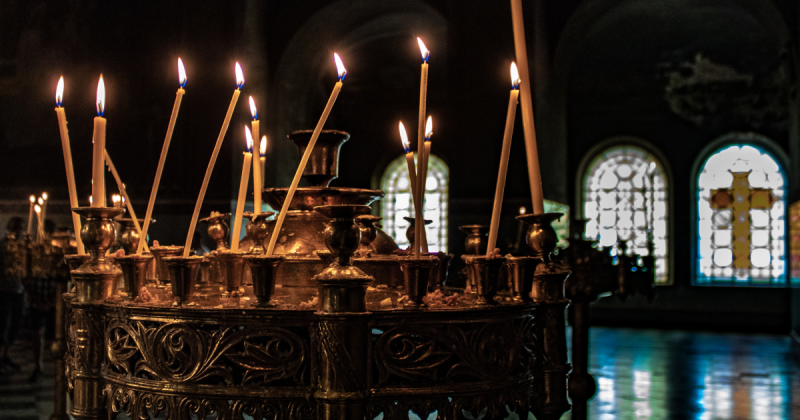 Чи є гріхом працювати на Великдень: священнослужитель поділився своєю думкою.