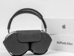 AirPods Max 2 отримали два важливі вдосконалення, які знайшли позитивний відгук серед користувачів.