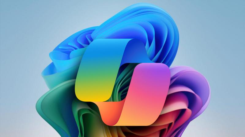 Copilot не тільки для розваг: Microsoft оголосила про оновлення старої документації.