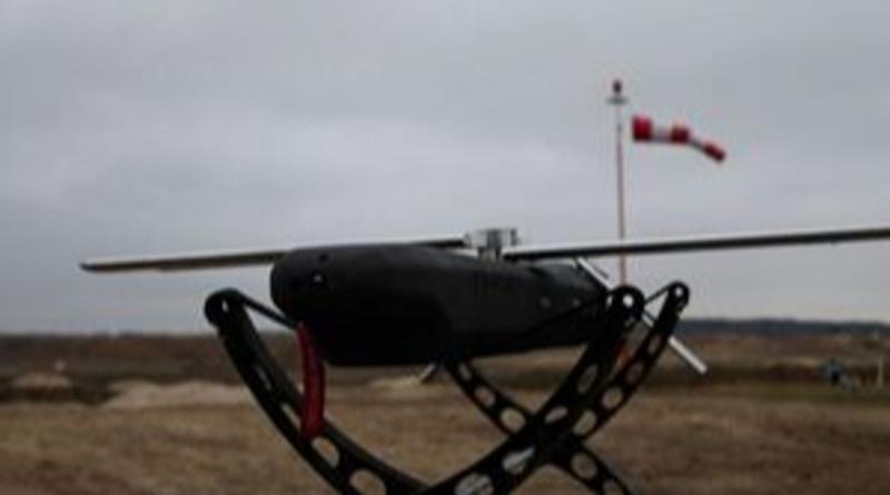 Велика Британія підпише контракт на мільйони фунтів стерлінгів для закупівлі ракет-перехоплювачів, призначених для боротьби з 